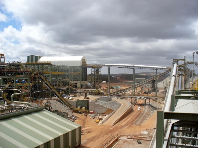 Mineral Processing Part 1 | Geology for Investors