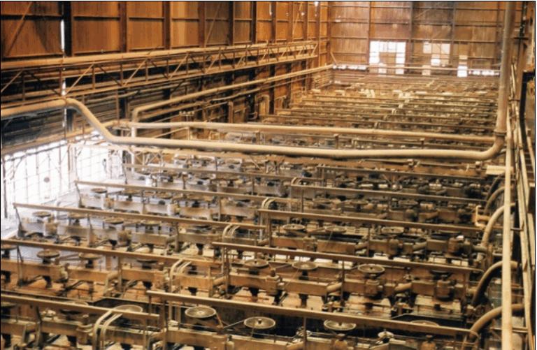 Mineral Processing Part 2 | Geology for Investors
