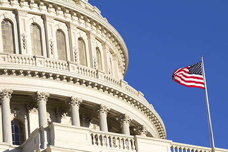 US DOI advances first expedited coal lease under the One Big Beautiful Bill Act